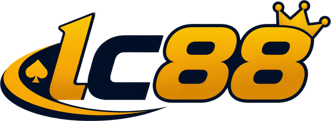 lc88